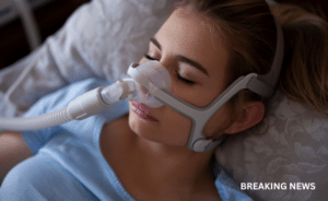 CPAP-Machine-Recall-And-Suspension-2024-philips
