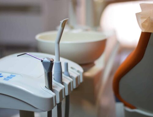 Do I Need a Sleep Study Before Getting an Oral Appliance?